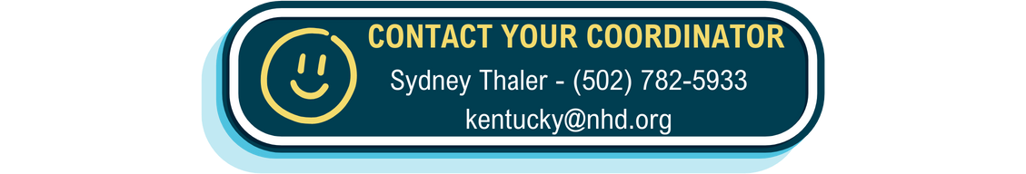 zFairs contact your coordinator button.png